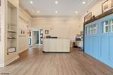 21 Joralemon St - Photo 7