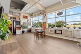 21 Joralemon St - Photo 8