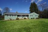 3 Cedar Rd - Photo 1