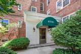 8700 Blvd East - Photo 1