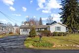 14 Dogwood Dr - Photo 1