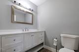 115 Macarthur Ave - Photo 11