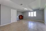 115 Macarthur Ave - Photo 12