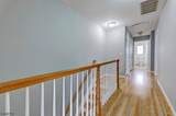 115 Macarthur Ave - Photo 14
