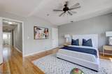 115 Macarthur Ave - Photo 15