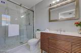 115 Macarthur Ave - Photo 17