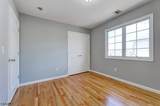 115 Macarthur Ave - Photo 18