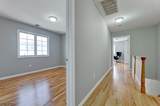115 Macarthur Ave - Photo 19