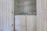 115 Macarthur Ave - Photo 20