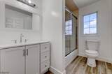 115 Macarthur Ave - Photo 23