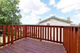 115 Macarthur Ave - Photo 3