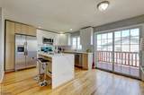 115 Macarthur Ave - Photo 4
