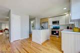 115 Macarthur Ave - Photo 5