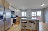 115 Macarthur Ave - Photo 6