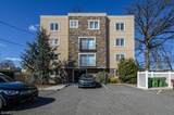 307 E Elizabeth Ave - Photo 1