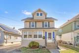 83 Burnside Ave - Photo 1
