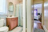83 Burnside Ave - Photo 10
