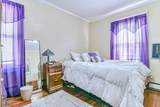 83 Burnside Ave - Photo 12