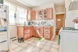 83 Burnside Ave - Photo 13