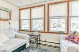 83 Burnside Ave - Photo 16