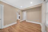 83 Burnside Ave - Photo 17