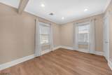 83 Burnside Ave - Photo 18