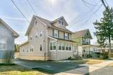 83 Burnside Ave - Photo 2
