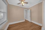 83 Burnside Ave - Photo 20