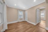 83 Burnside Ave - Photo 21