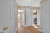 83 Burnside Ave - Photo 22