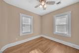 83 Burnside Ave - Photo 23
