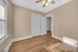 83 Burnside Ave - Photo 24