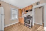 83 Burnside Ave - Photo 26