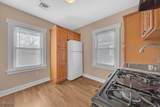 83 Burnside Ave - Photo 27