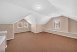 83 Burnside Ave - Photo 28