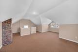 83 Burnside Ave - Photo 29