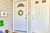 83 Burnside Ave - Photo 3