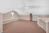 83 Burnside Ave - Photo 30