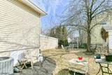 83 Burnside Ave - Photo 32