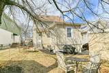 83 Burnside Ave - Photo 34