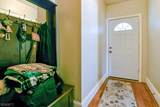 83 Burnside Ave - Photo 4
