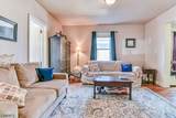 83 Burnside Ave - Photo 5