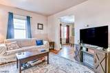 83 Burnside Ave - Photo 6
