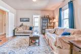 83 Burnside Ave - Photo 7