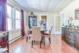 83 Burnside Ave - Photo 8