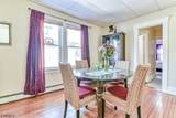 83 Burnside Ave - Photo 9