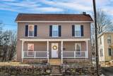 147 E Main St - Photo 1