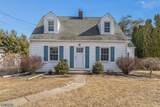213 Pershing Ave - Photo 1