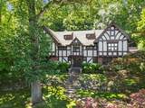 50 Lloyd Rd - Photo 1