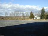 130 Brainards Rd - Photo 4